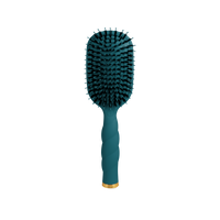 Boar | Teal With It | Full Size