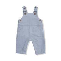 Quarry - Classic Overall