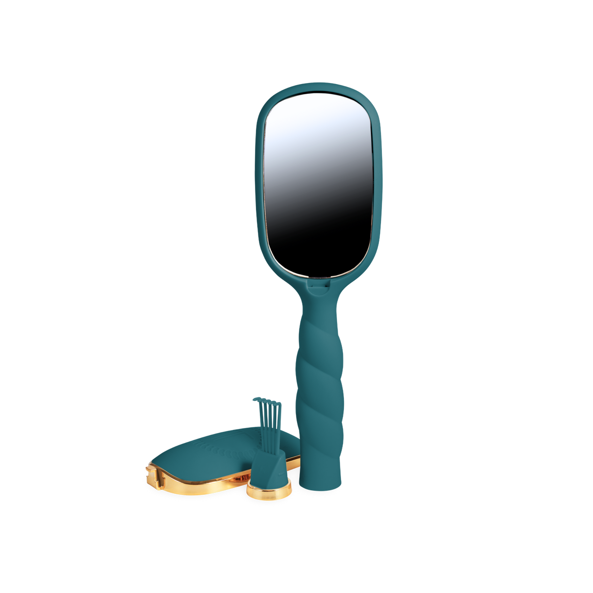 Boar | Teal With It | Full Size