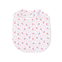 Joli Rosette - Feeding Bib