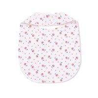Joli Rosette - Feeding Bib