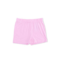 Ice Cream Fun Crew - Twirly Dress with Cartwheel Short