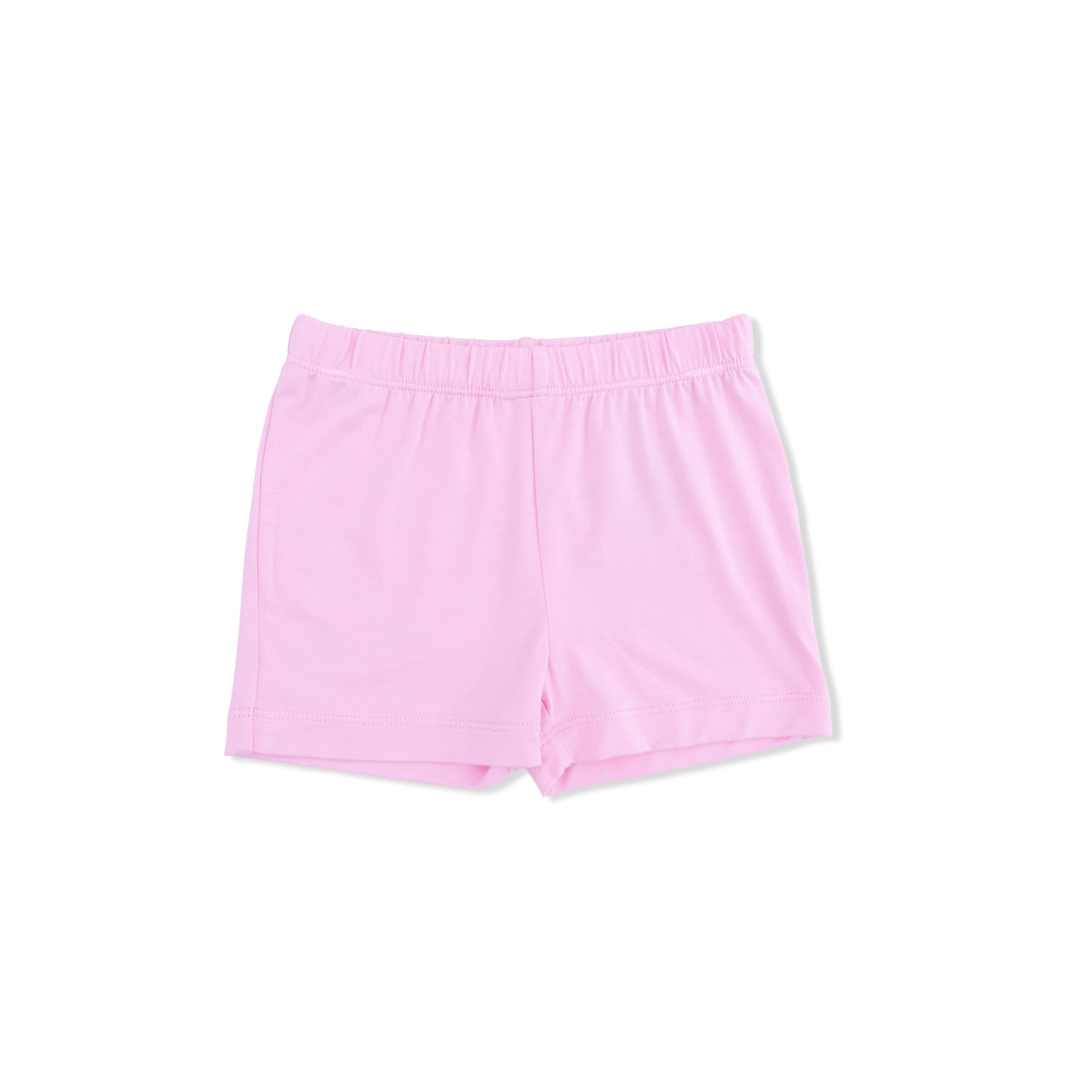 Ice Cream Fun Crew - Twirly Dress with Cartwheel Short