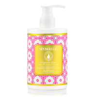 Bulgarian Rose Body Lotion