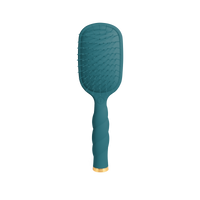 Detangler | Teal With It | Fine | Full Size