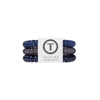 Twilight Tones | Small | Hair Ties