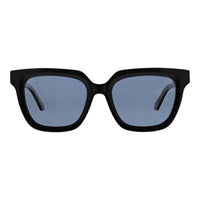 Vera Bradley Karolina: Blooming Paisley Polarized Sunglasses