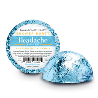 Shower Burst® Duo Best-Sellers Set