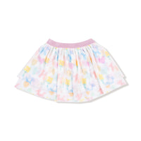 Birthday - Birthday Tutu Skirt