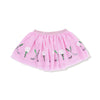 Golf - Golf Tutu Skirt