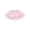 Western - Tutu Skirt Horseshoe
