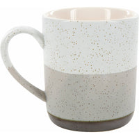The Legend has Retired - 15 oz Mug
