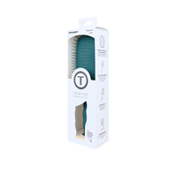 Detangler | Teal With It | Medium | Full Size