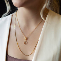 Mountain Charm, Cz, Charm Bar, Bag Charm