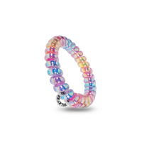 Spiral Hair Coils | Large | Eat Glitter for Breakfast