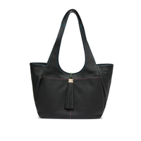 Cyndi Joya Tote