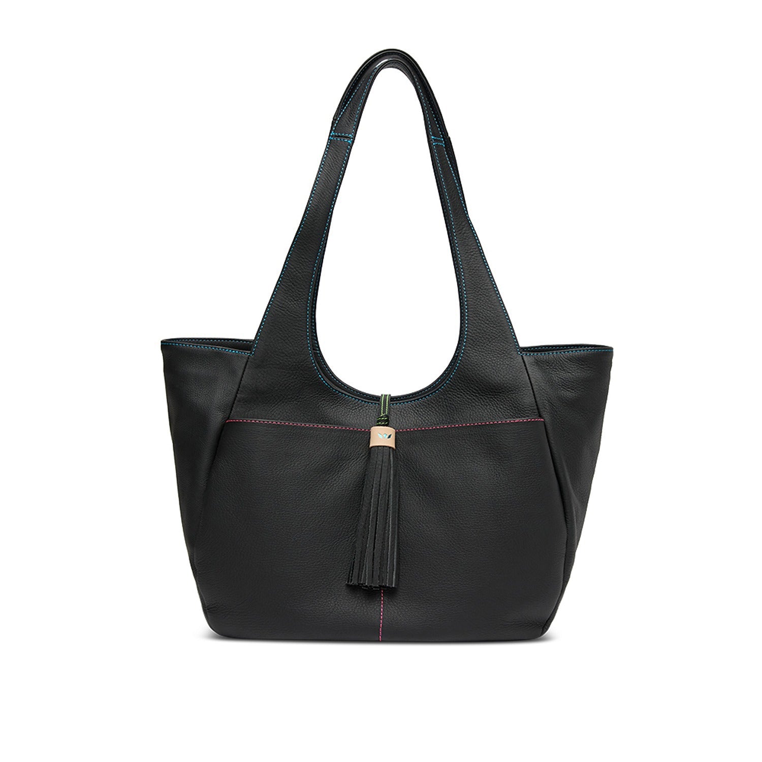 Cyndi Joya Tote