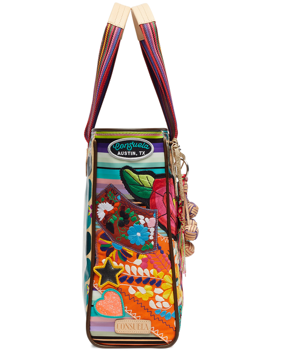 Consuela Store Consuela Totes Amazon Consuela Dezi Classic