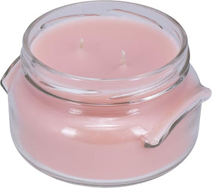 Mediterranean Fig Tyler Candle 11oz