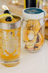 Hot Toddy Infusion Kit