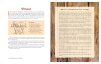 Home Cooking with Wild Game:  Over 200 Hearty Recipes