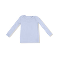 Niagara Mist - Loungewear Set