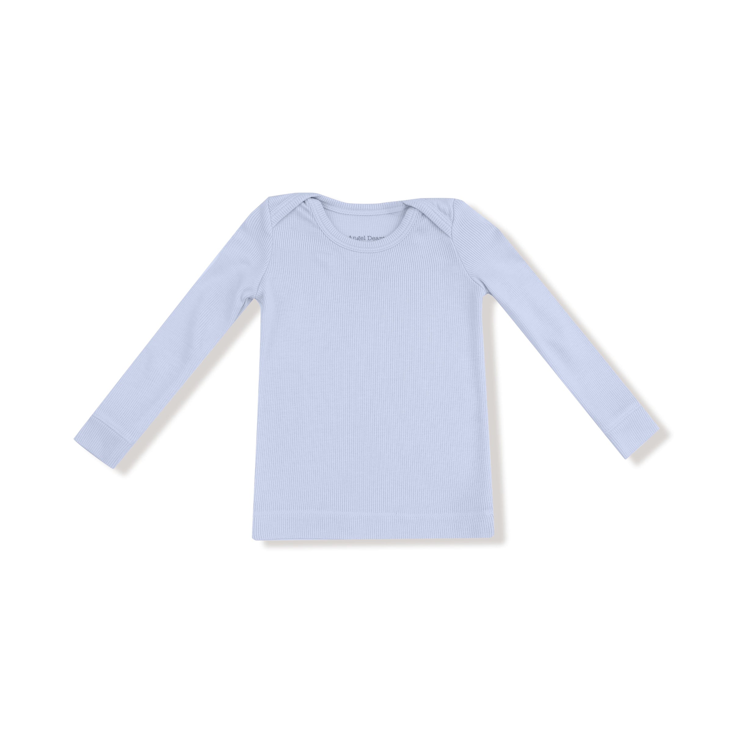 Niagara Mist - Loungewear Set