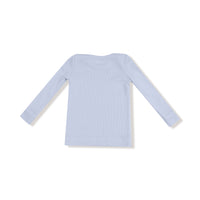 Niagara Mist - Loungewear Set