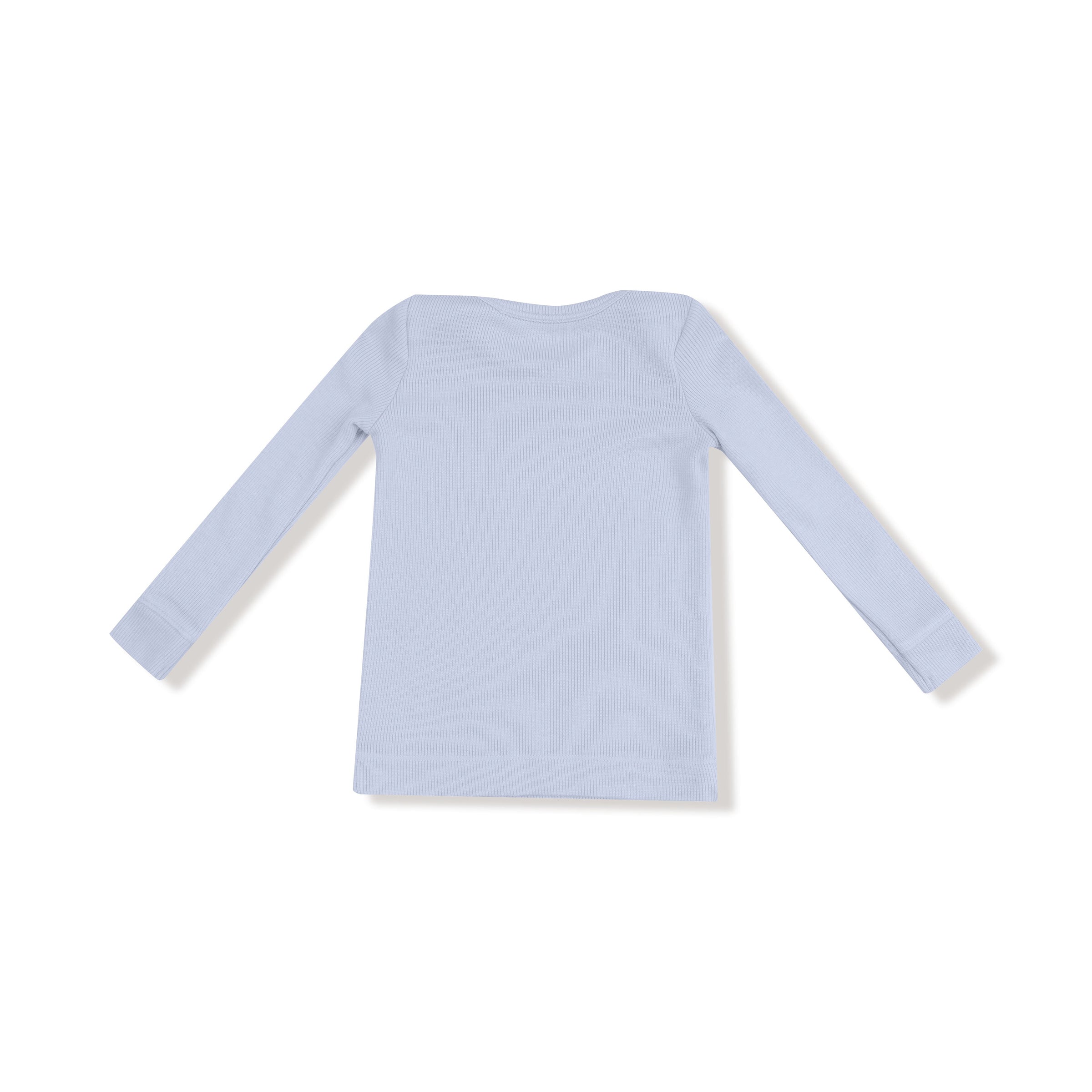 Niagara Mist - Loungewear Set