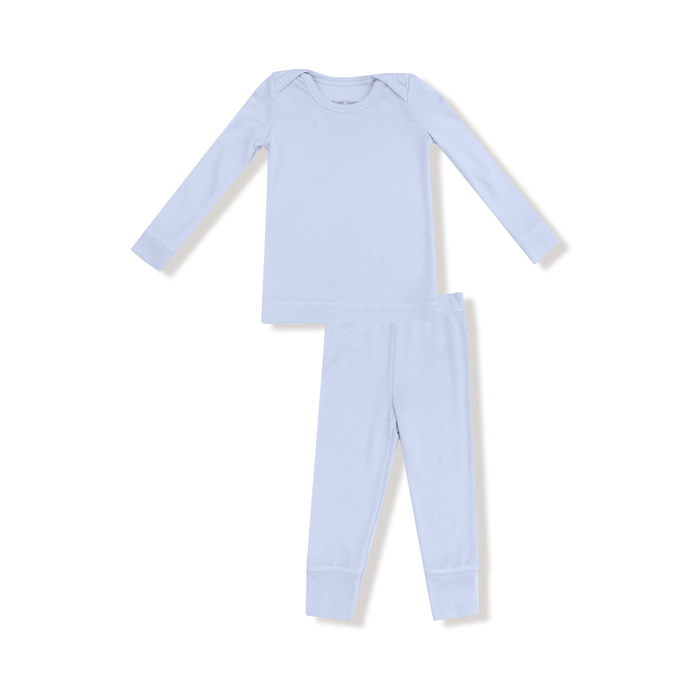 Niagara Mist - Loungewear Set