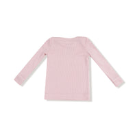 Potpourri - Loungewear Set