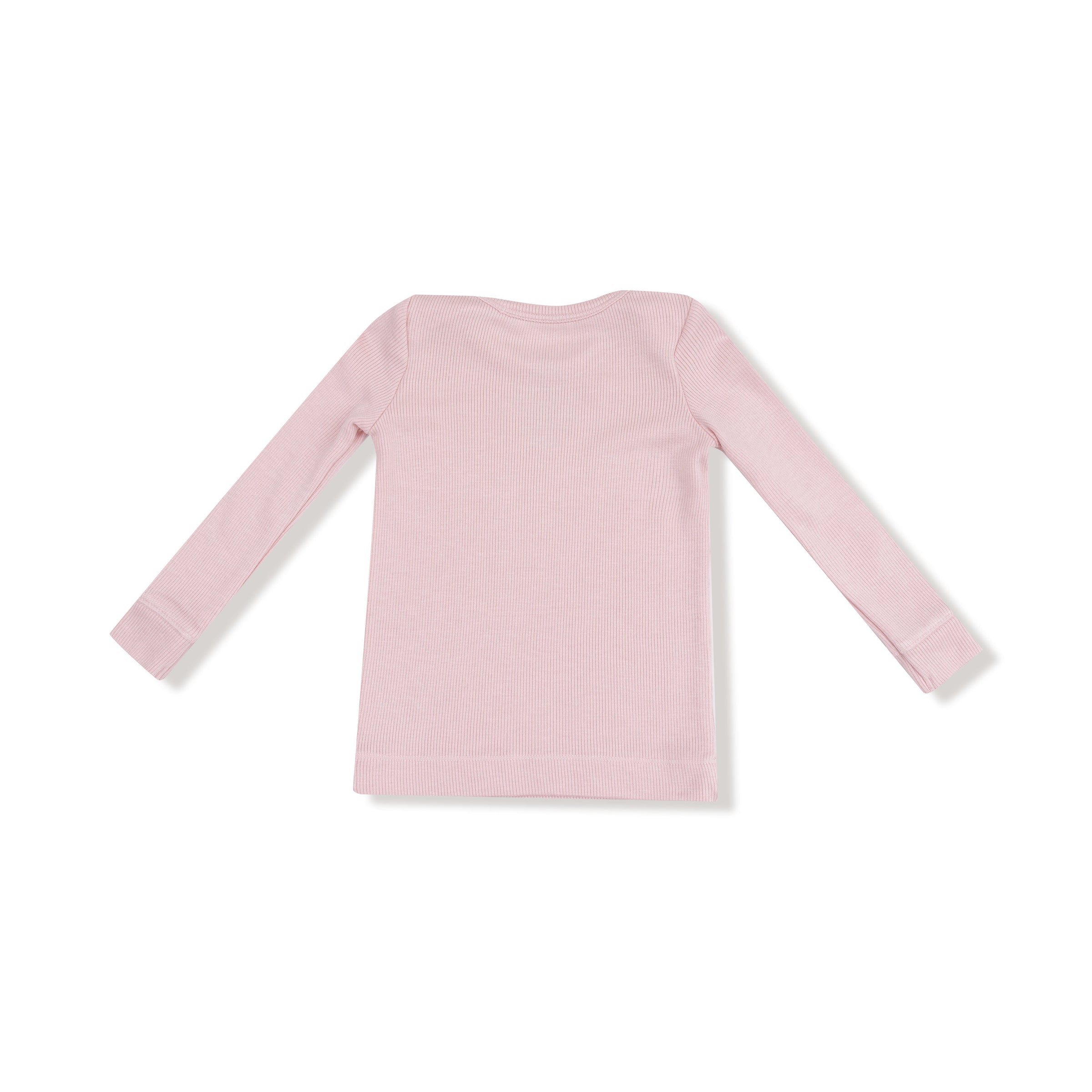 Potpourri - Loungewear Set