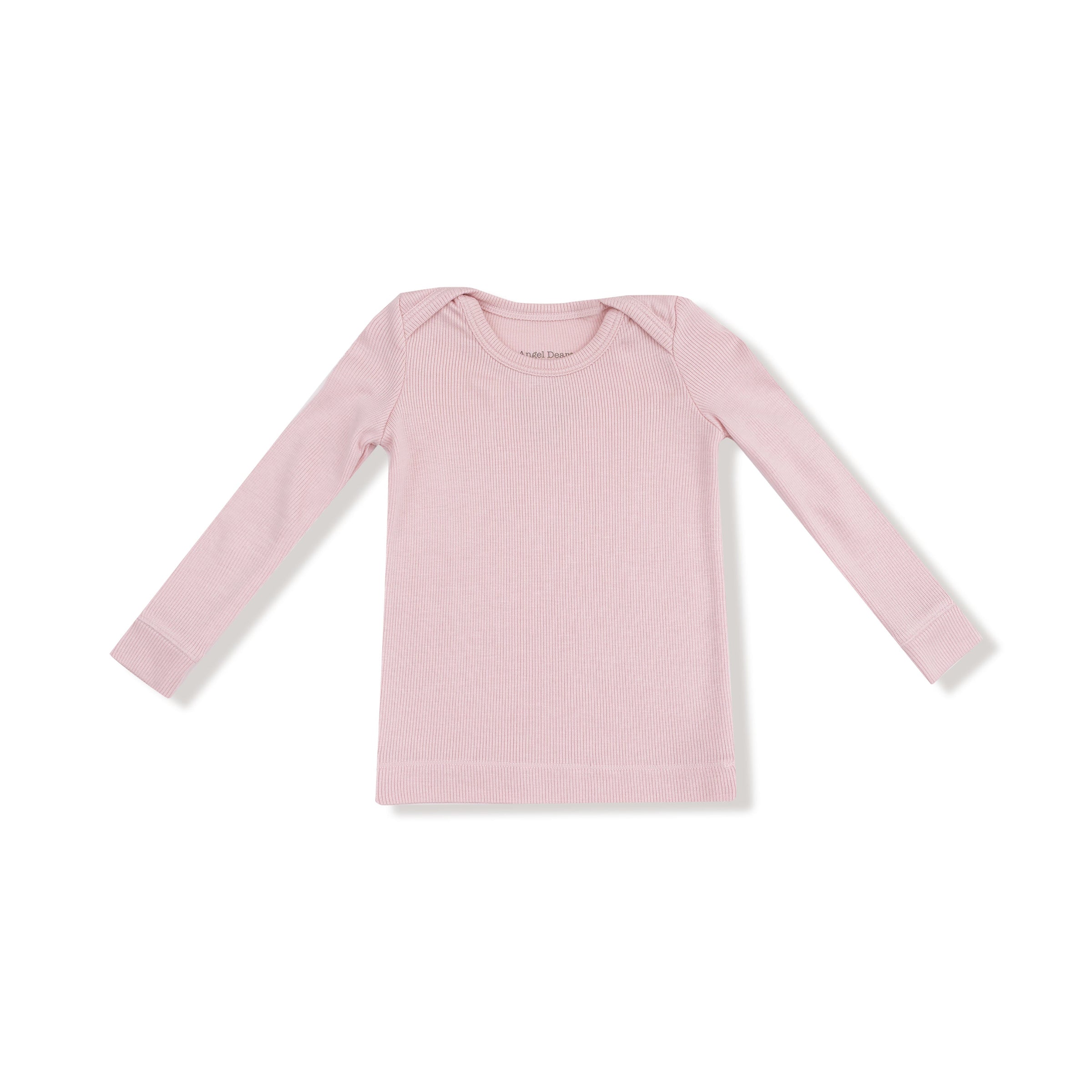 Potpourri - Loungewear Set