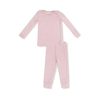 Potpourri - Loungewear Set