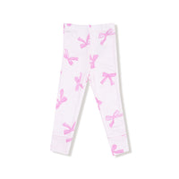 Pretty Bows - Loungewear Set