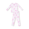 Pretty Bows - Loungewear Set