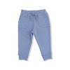 Country Blue - Joggers