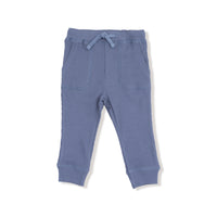 Wild Wind - Jogger Pant