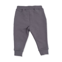 Solid Castlerock - Jogger Pant