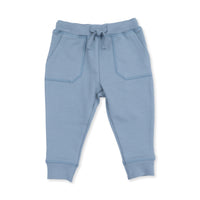 Digger Collection - Solid Citadel - Jogger Pant