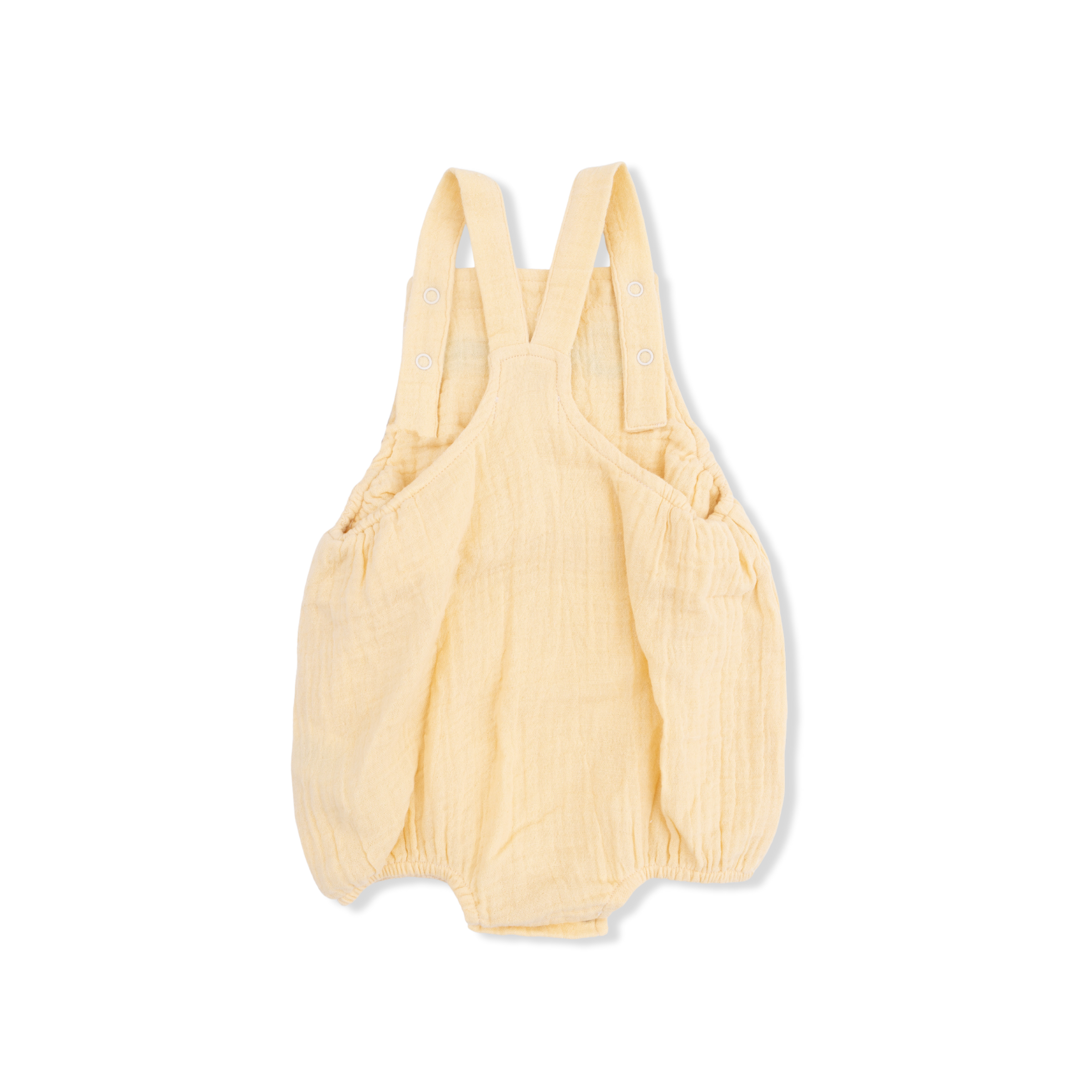 G is for Golf - Sunsuit