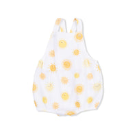 Happy Suns - Sunsuit