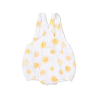 Happy Suns - Sunsuit