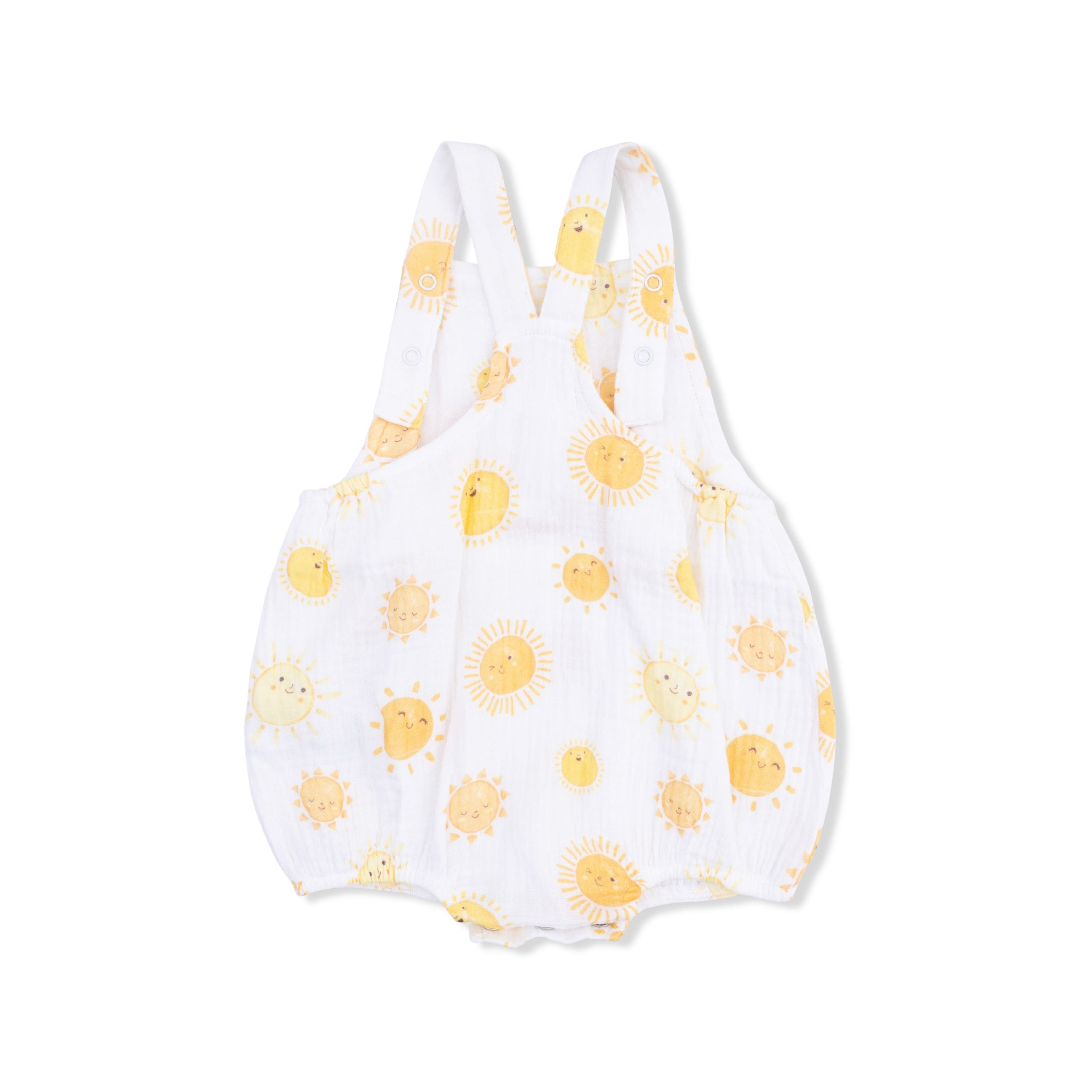 Happy Suns - Sunsuit