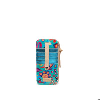 Tasha Card Organizer