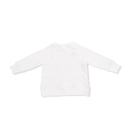 Golf Sets - Raglan Sweatshirt Golf Cart