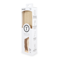 Detangler Brush |Tan| Thick