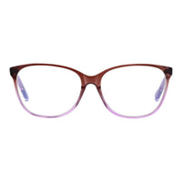 Tensas Blue Light Colorful Bouquet