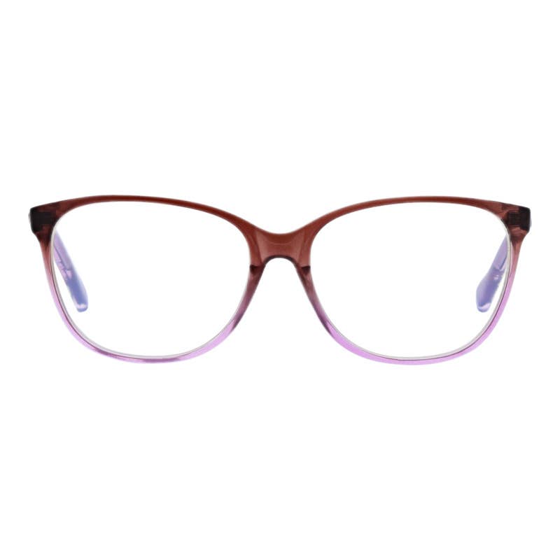 Tensas Blue Light Colorful Bouquet