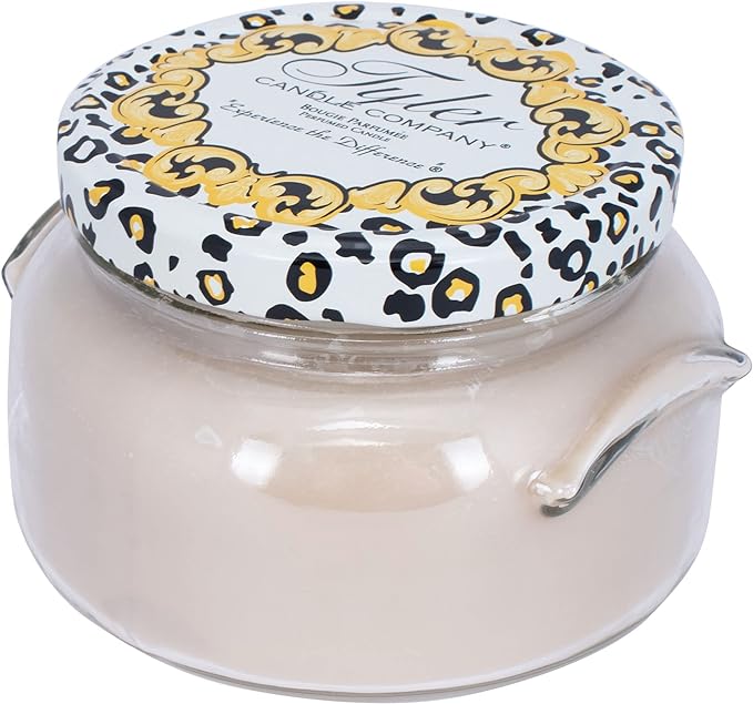 High Maintenance Tyler Candle 11oz